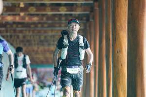 BIB: 
                            <button type="button" onclick="openModal(26924501)" class="btn btn-primary btn-sm float-right btn-popup" data-toggle="modal" data-target=".modal-high-quality">
                        <i class="fas fa-shopping-cart"></i> Add to Cart
                    </button>
                                            <button type="button" onclick="isThisMe(26924501, true)" class="btn btn-success btn-sm float-right btn-popup btn-isme hidden" data-toggle="tooltip" data-placement="bottom" title="นี่คือรูปของคุณใช่ไหม คลิกที่นี่เพื่อเอาเข้าอัลบั้ม">
                        <i class="fas fa-plus"></i> Add to album
                    </button>
                    <button type="button" onclick="isThisMe(26924501, false)" class="btn btn-warning btn-sm float-right btn-popup btn-isnotme hidden">
                        <i class="fas fa-ban"></i> Remove from album
                    </button>